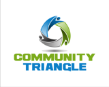 https://www.logocontest.com/public/logoimage/1438629935Community Triangle 019.png